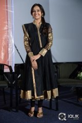 Nagara Puram Movie Audio Launch